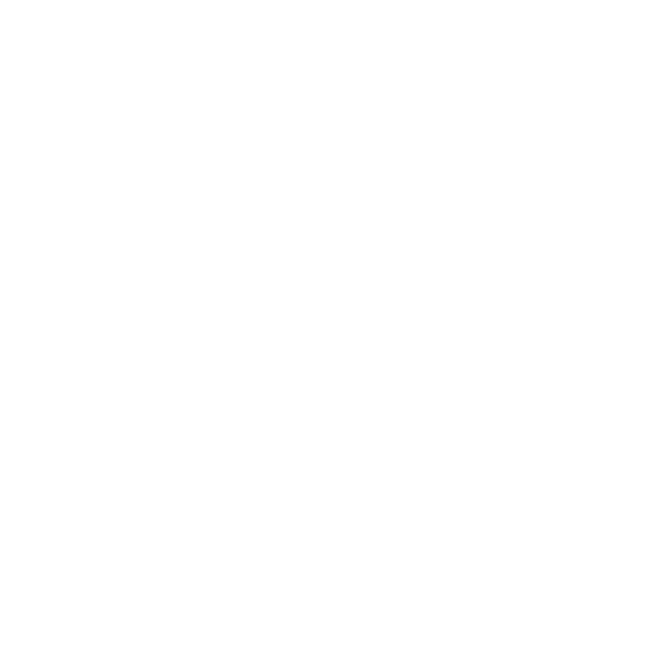 Khodal Brass Industries