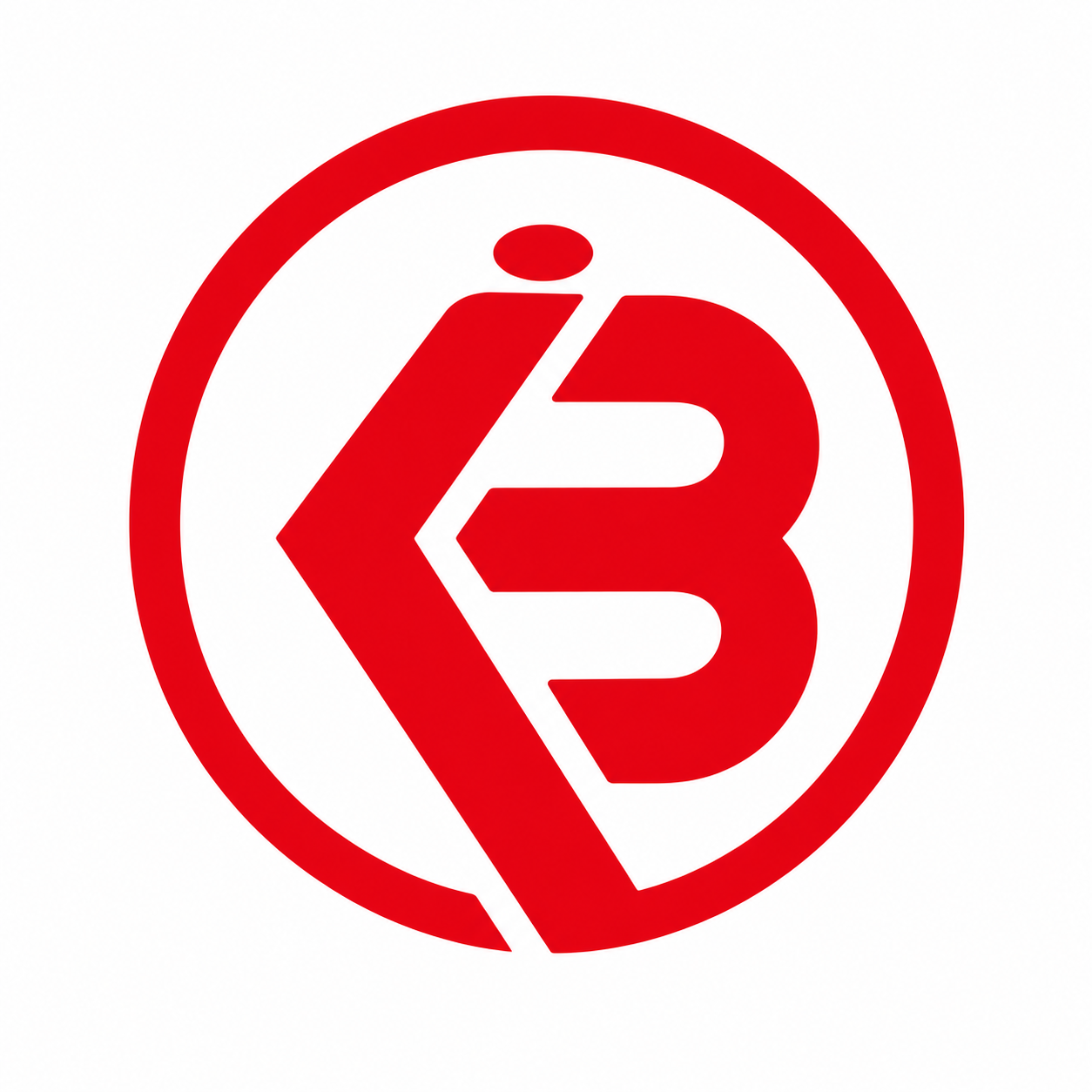 Khodal Brass Industries