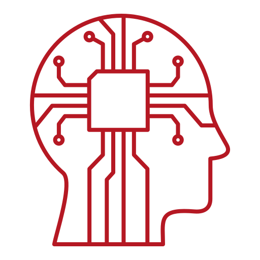 Smart Engineering