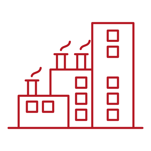 Trusted Manufacturing