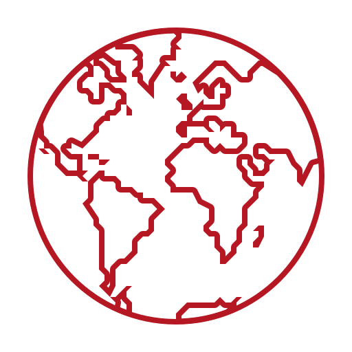 Worldwide Reliability